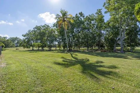 1408 Old Cypress Trail Wellington FL 33414