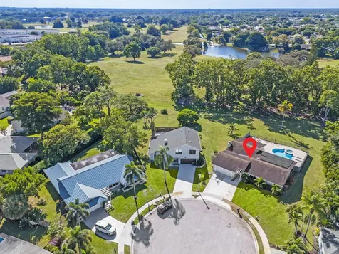 1408 Old Cypress Trail Wellington FL 33414