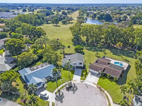 1408 Old Cypress Trail Wellington FL 33414