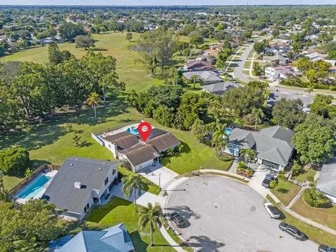 1408 Old Cypress Trail Wellington FL 33414