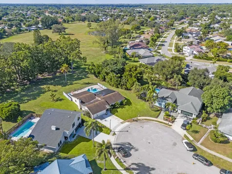 1408 Old Cypress Trail Wellington FL 33414