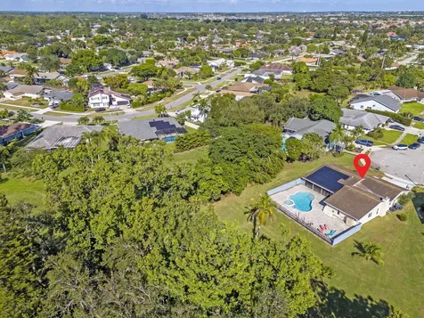 1408 Old Cypress Trail Wellington FL 33414