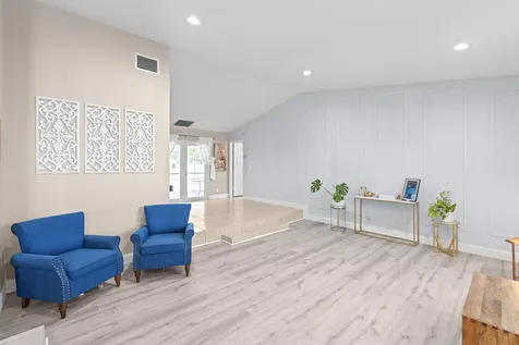 1408 Old Cypress Trail Wellington FL 33414