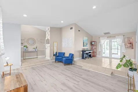 1408 Old Cypress Trail Wellington FL 33414