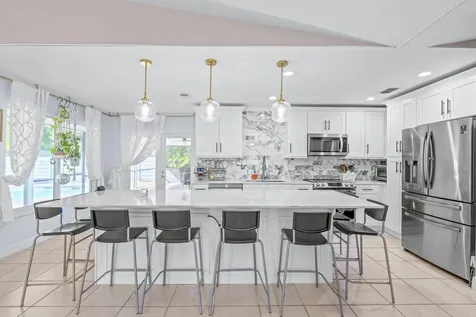 1408 Old Cypress Trail Wellington FL 33414