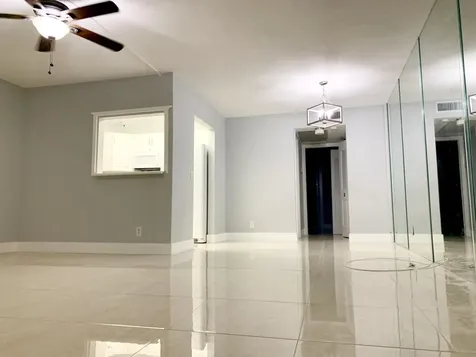 200 Sheffield I West Palm Beach FL 33417