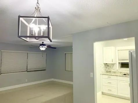 200 Sheffield I West Palm Beach FL 33417