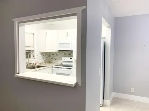 200 Sheffield I West Palm Beach FL 33417
