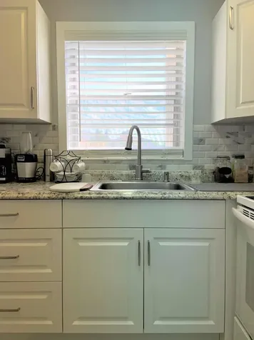 200 Sheffield I West Palm Beach FL 33417