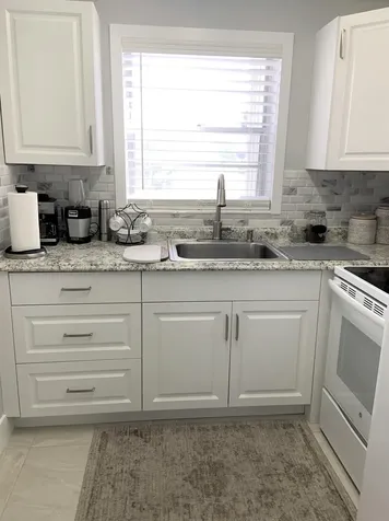 200 Sheffield I West Palm Beach FL 33417