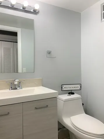 200 Sheffield I West Palm Beach FL 33417