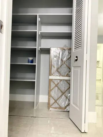 200 Sheffield I West Palm Beach FL 33417