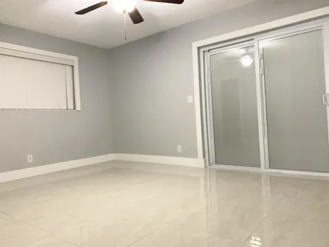 200 Sheffield I West Palm Beach FL 33417