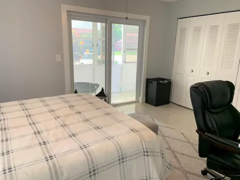 200 Sheffield I West Palm Beach FL 33417