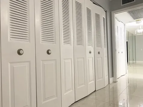 200 Sheffield I West Palm Beach FL 33417