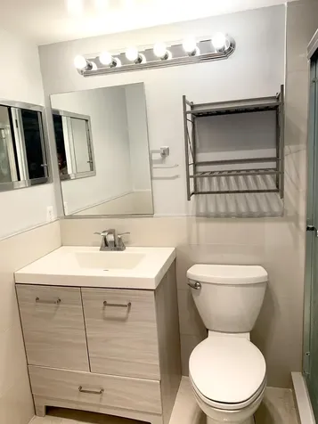 200 Sheffield I West Palm Beach FL 33417