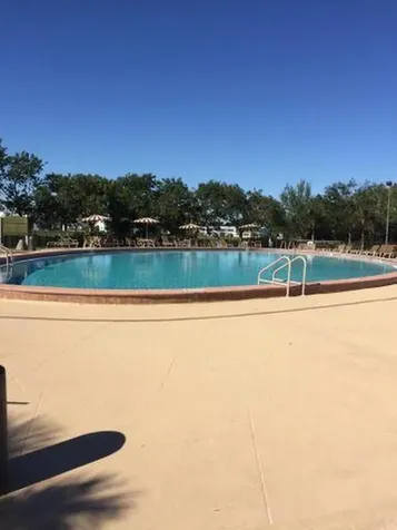 200 Sheffield I West Palm Beach FL 33417