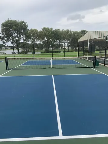 200 Sheffield I West Palm Beach FL 33417