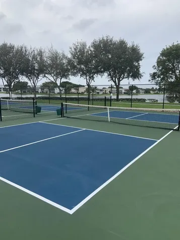 200 Sheffield I West Palm Beach FL 33417