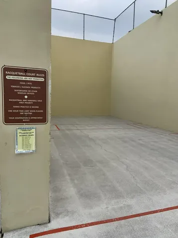 200 Sheffield I West Palm Beach FL 33417