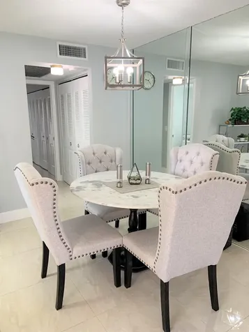 200 Sheffield I West Palm Beach FL 33417