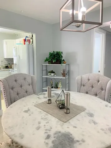 200 Sheffield I West Palm Beach FL 33417