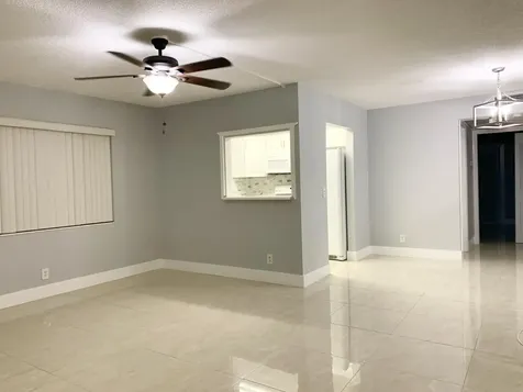 200 Sheffield I West Palm Beach FL 33417