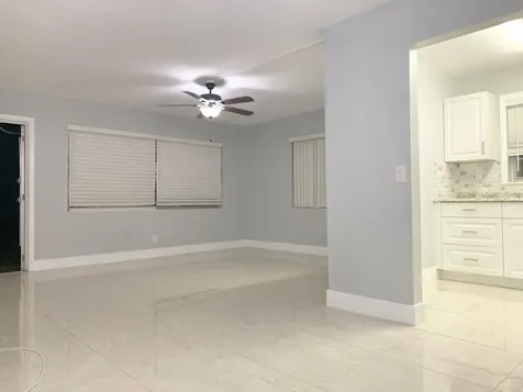 200 Sheffield I West Palm Beach FL 33417