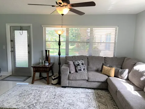 200 Sheffield I West Palm Beach FL 33417