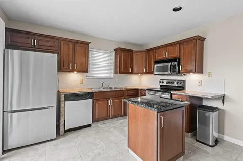 110 N Delaware Boulevard Jupiter FL 33458