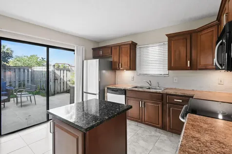110 N Delaware Boulevard Jupiter FL 33458