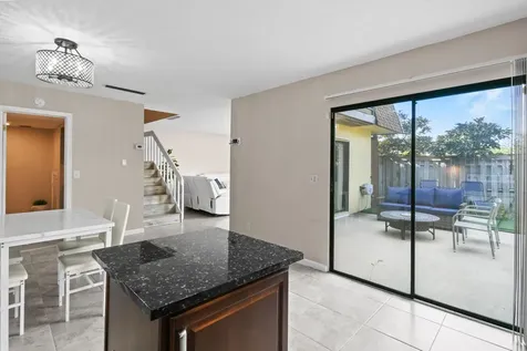 110 N Delaware Boulevard Jupiter FL 33458