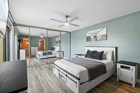 110 N Delaware Boulevard Jupiter FL 33458