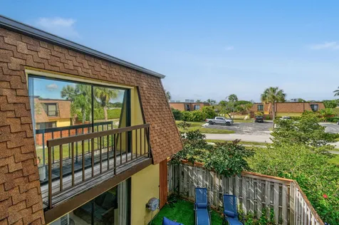 110 N Delaware Boulevard Jupiter FL 33458
