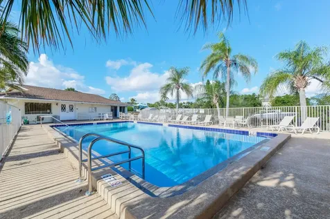 110 N Delaware Boulevard Jupiter FL 33458