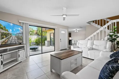 110 N Delaware Boulevard Jupiter FL 33458