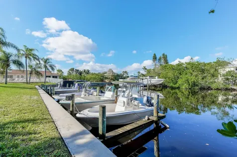 110 N Delaware Boulevard Jupiter FL 33458