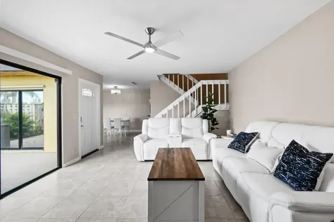110 N Delaware Boulevard Jupiter FL 33458