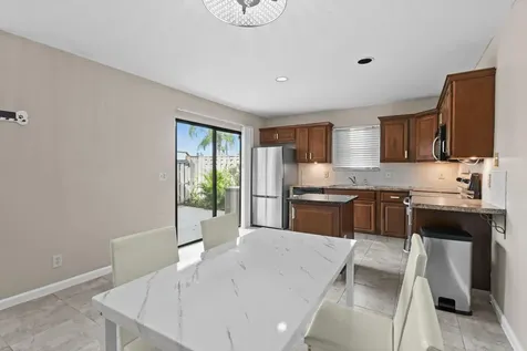 110 N Delaware Boulevard Jupiter FL 33458