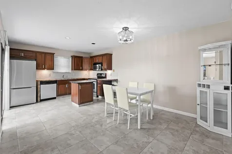 110 N Delaware Boulevard Jupiter FL 33458