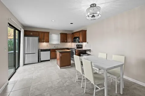 110 N Delaware Boulevard Jupiter FL 33458