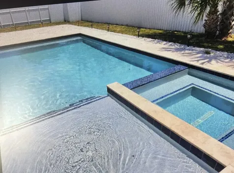 124 Davis Road Palm Springs FL 33461