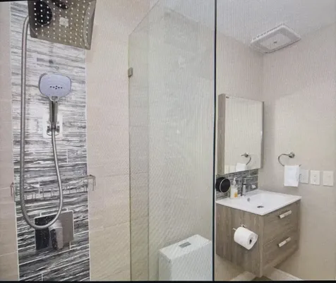 124 Davis Road Palm Springs FL 33461