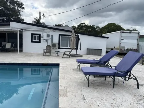 124 Davis Road Palm Springs FL 33461