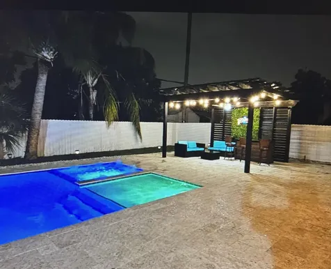 124 Davis Road Palm Springs FL 33461