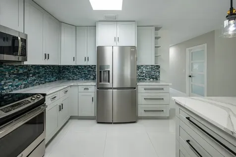 10339 Daphne Avenue Palm Beach Gardens FL 33410