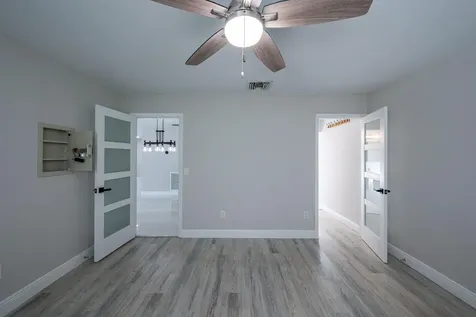 10339 Daphne Avenue Palm Beach Gardens FL 33410
