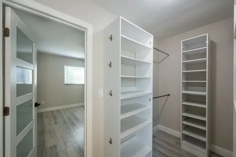 10339 Daphne Avenue Palm Beach Gardens FL 33410