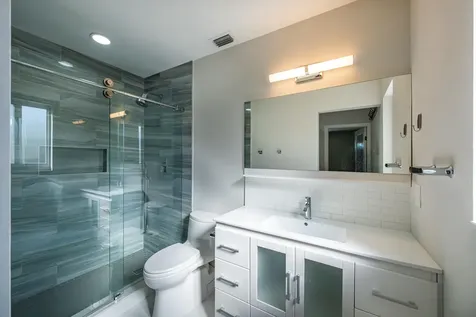 10339 Daphne Avenue Palm Beach Gardens FL 33410