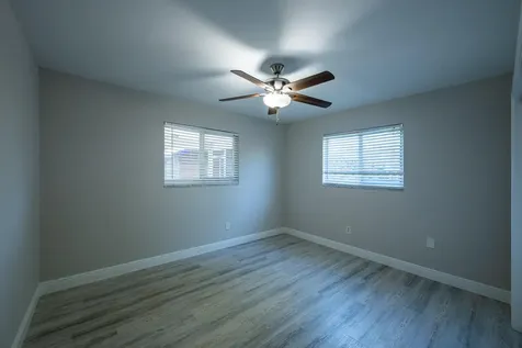 10339 Daphne Avenue Palm Beach Gardens FL 33410